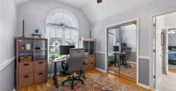 9015 N Lane Avenue, Kansas City, MO 64157