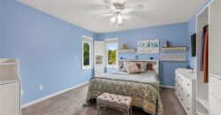 9015 N Lane Avenue, Kansas City, MO 64157