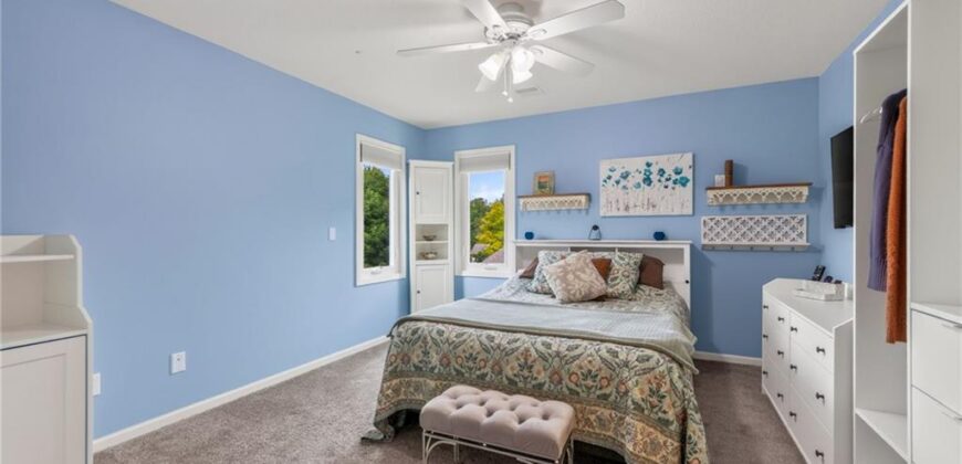 9015 N Lane Avenue, Kansas City, MO 64157