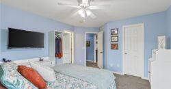 9015 N Lane Avenue, Kansas City, MO 64157