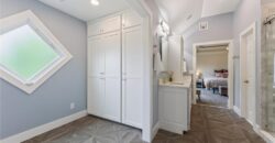 9015 N Lane Avenue, Kansas City, MO 64157