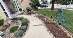 9015 N Lane Avenue, Kansas City, MO 64157