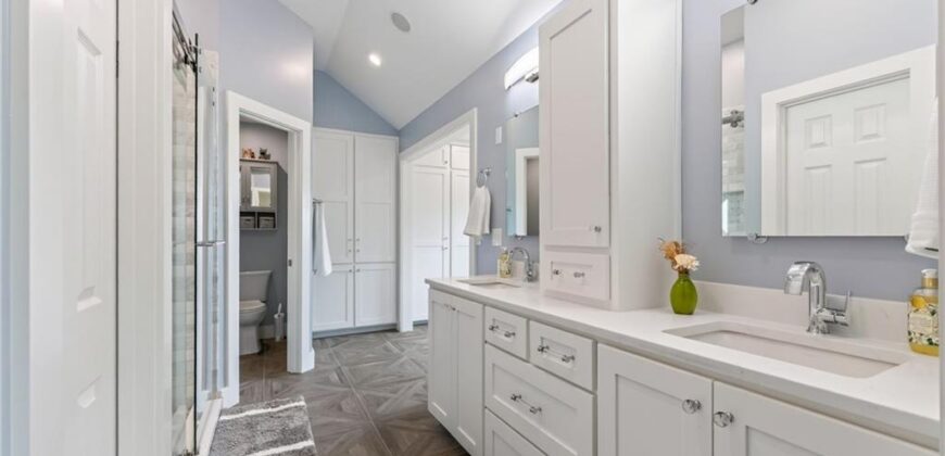 9015 N Lane Avenue, Kansas City, MO 64157