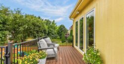 9015 N Lane Avenue, Kansas City, MO 64157