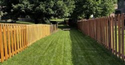 9015 N Lane Avenue, Kansas City, MO 64157