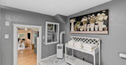 607 N Main Street, Excelsior Springs, MO 64024