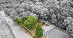 607 N Main Street, Excelsior Springs, MO 64024