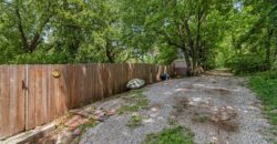 607 N Main Street, Excelsior Springs, MO 64024