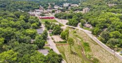 607 N Main Street, Excelsior Springs, MO 64024