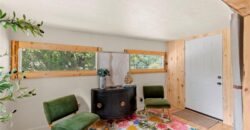 607 N Main Street, Excelsior Springs, MO 64024