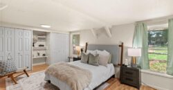 607 N Main Street, Excelsior Springs, MO 64024