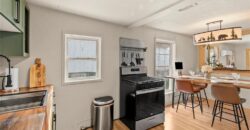 607 N Main Street, Excelsior Springs, MO 64024