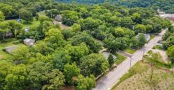 607 N Main Street, Excelsior Springs, MO 64024