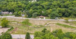 607 N Main Street, Excelsior Springs, MO 64024