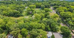607 N Main Street, Excelsior Springs, MO 64024