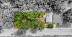 607 N Main Street, Excelsior Springs, MO 64024