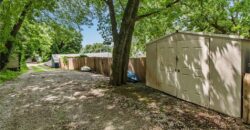 607 N Main Street, Excelsior Springs, MO 64024