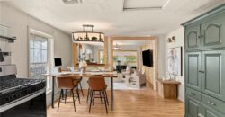 607 N Main Street, Excelsior Springs, MO 64024