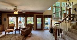7608 NW 76th Place, Kansas City, MO 64152