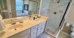 7608 NW 76th Place, Kansas City, MO 64152