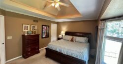 7608 NW 76th Place, Kansas City, MO 64152