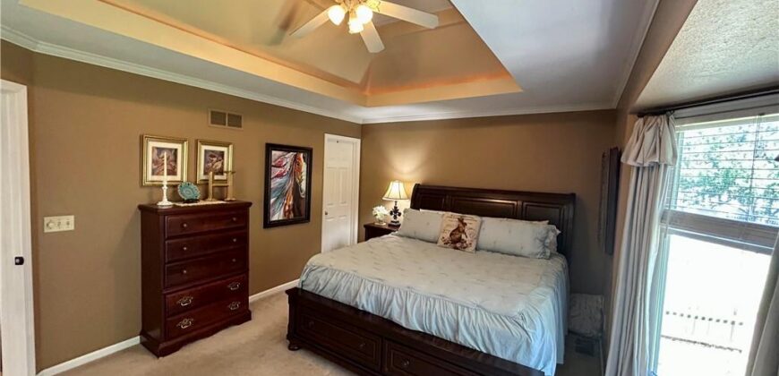 7608 NW 76th Place, Kansas City, MO 64152
