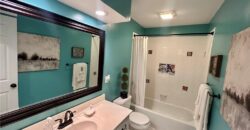 7608 NW 76th Place, Kansas City, MO 64152
