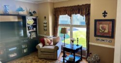 7608 NW 76th Place, Kansas City, MO 64152