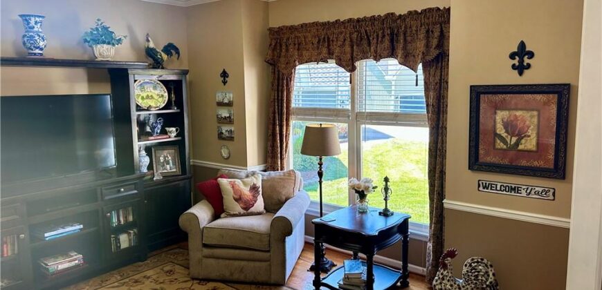7608 NW 76th Place, Kansas City, MO 64152