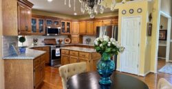 7608 NW 76th Place, Kansas City, MO 64152