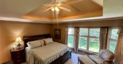 7608 NW 76th Place, Kansas City, MO 64152