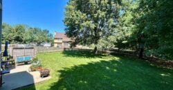 7608 NW 76th Place, Kansas City, MO 64152