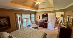 7608 NW 76th Place, Kansas City, MO 64152