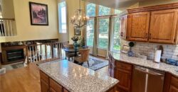 7608 NW 76th Place, Kansas City, MO 64152