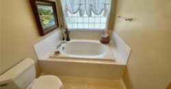 7608 NW 76th Place, Kansas City, MO 64152