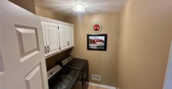 7608 NW 76th Place, Kansas City, MO 64152