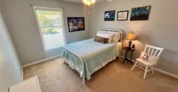 7608 NW 76th Place, Kansas City, MO 64152