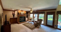 7608 NW 76th Place, Kansas City, MO 64152