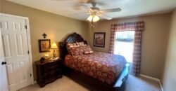 7608 NW 76th Place, Kansas City, MO 64152