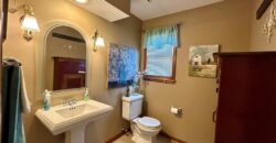 7608 NW 76th Place, Kansas City, MO 64152
