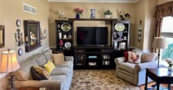 7608 NW 76th Place, Kansas City, MO 64152