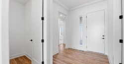 1803 NW 104th Terrace, Kansas City, MO 64155