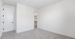 1803 NW 104th Terrace, Kansas City, MO 64155