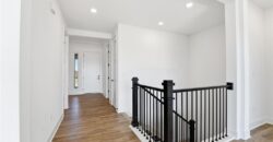 1803 NW 104th Terrace, Kansas City, MO 64155