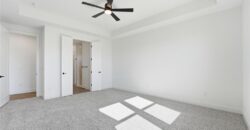 1803 NW 104th Terrace, Kansas City, MO 64155