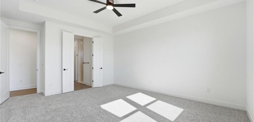 1803 NW 104th Terrace, Kansas City, MO 64155