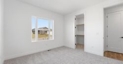1803 NW 104th Terrace, Kansas City, MO 64155