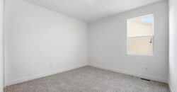 1803 NW 104th Terrace, Kansas City, MO 64155