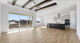 1803 NW 104th Terrace, Kansas City, MO 64155