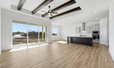 1803 NW 104th Terrace, Kansas City, MO 64155